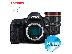 PoulaTo: Canon EOS 5D Mark IV EF 24-105mm WhatsApp: 447452264959